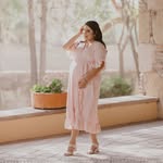 Edith Reyes - @edith_reyss - Instagram