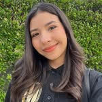 Edith Reyes - @edithreyes1227 - Instagram