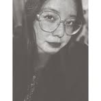Edith Reyes - Facebook