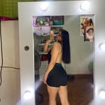 Edith Reyes - @edithreyesalarcon - Instagram