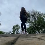 𝔼𝕕𝕚𝕥𝕙 ℝ𝕖𝕪𝕖𝕤 - @edith_reyesa - Instagram