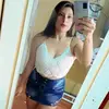 Edith reyes 😊🧊💕💫 - @edith10reyes04 - TikTok