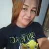 edith reyes - @edithrey - TikTok