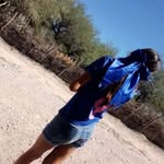Edith Reyes Garcia - @garcia.edithreyes - Instagram