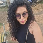 Edith Reyme - @edithreyme89 - Instagram