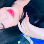 Edith Reyna - @edith_reyna05 - Instagram