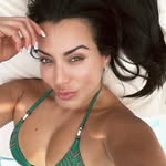 Edith Reyna - @edithreynad - Instagram