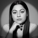 Edith Reynoso - @edith_reynoso_ - Instagram