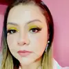 edithrey23 - @edithrey23 - TikTok