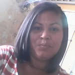 EdithRey - @edithrey6 - Instagram