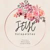 JEYC TR - @edithrey.23 - TikTok