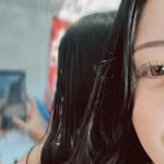 Reyes Edith - @edithreyes704 - Instagram