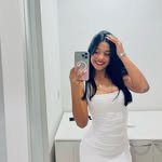 Susanne Naranjo - @edith_reyes0707 - Instagram