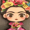 user747690565267 - @edithrey6 - TikTok