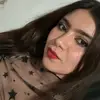 𝓔𝓭𝓲𝓽𝓱 𝓡𝓮𝔂𝓷𝓪★ - @edithreyna07 - TikTok