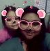 Cintya Edith Reyna De Martinez - Facebook