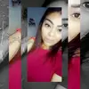 EDITH 💙✨ - @edithreyna13 - TikTok