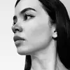 Edith - @edith_reyna1 - TikTok