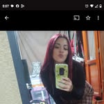 Edith Guadalupe Reyna - @edithguadalupereyna - Instagram