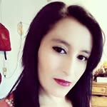 EDITH REYNA - @edithreyna3088 - Instagram