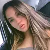 Edith Reyna - @edithreyna2 - TikTok