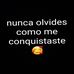 Edith Reyna - Facebook
