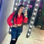 Edith Reyna - @edith_reyna24 - Instagram