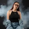 Edith Reyna - @edithreyna - TikTok