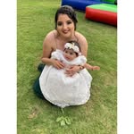 Edith Reyna - @almita.reyna.33 - Instagram