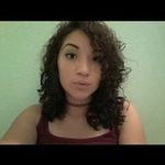 Edith Reyna - @reyna6038 - Instagram