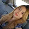 Edith Reyna - @edith.reyna8 - TikTok