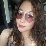 Edith Reyna - @edith.reyna.77 - Instagram