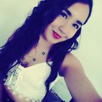 EDiTH REYNA - @edithreyna21 - Instagram