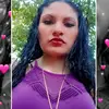 Edith Reyna - @edith.reyna92 - TikTok