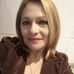 Edith Reyna - Facebook