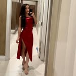 Edith Reyna - @edithreysa14 - Instagram