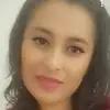 Edith Reyna - @edith.reyna2 - TikTok