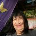 Edith Reyna - Facebook