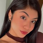 Edith Reyna - @reybe1936 - Instagram