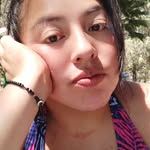 Edith Reyna - @ey.reynah - Instagram