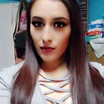 Edith Reyna - @edith_reyna90 - Instagram