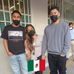 Edith Reyna - Facebook