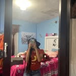 Edith Reyna - @edithreyna962 - Instagram
