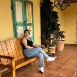 Edith Reyna - @edith.reyna.c - Instagram