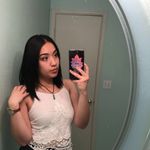 Edith Reyna - @edithreyna1319 - Instagram