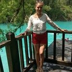 Edith Reyna - @edith.reyna.984 - Instagram