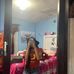 Edith Reyna - Facebook