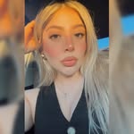 Edith Reyna - @edithreeyna - Instagram