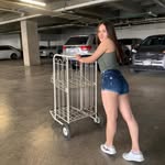 Edith Reyna - @edireyna_ - Instagram