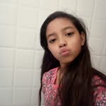 Edith reyna - @edithreyna45 - Instagram